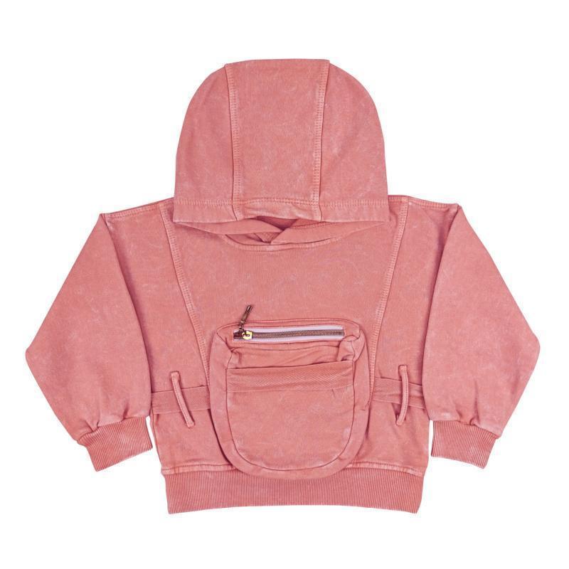 POLERA FANY (1 pieza)